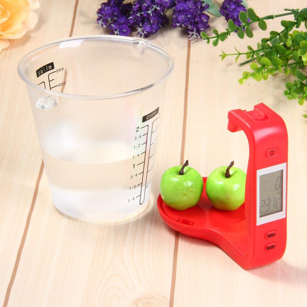 MeasureMate Pro™