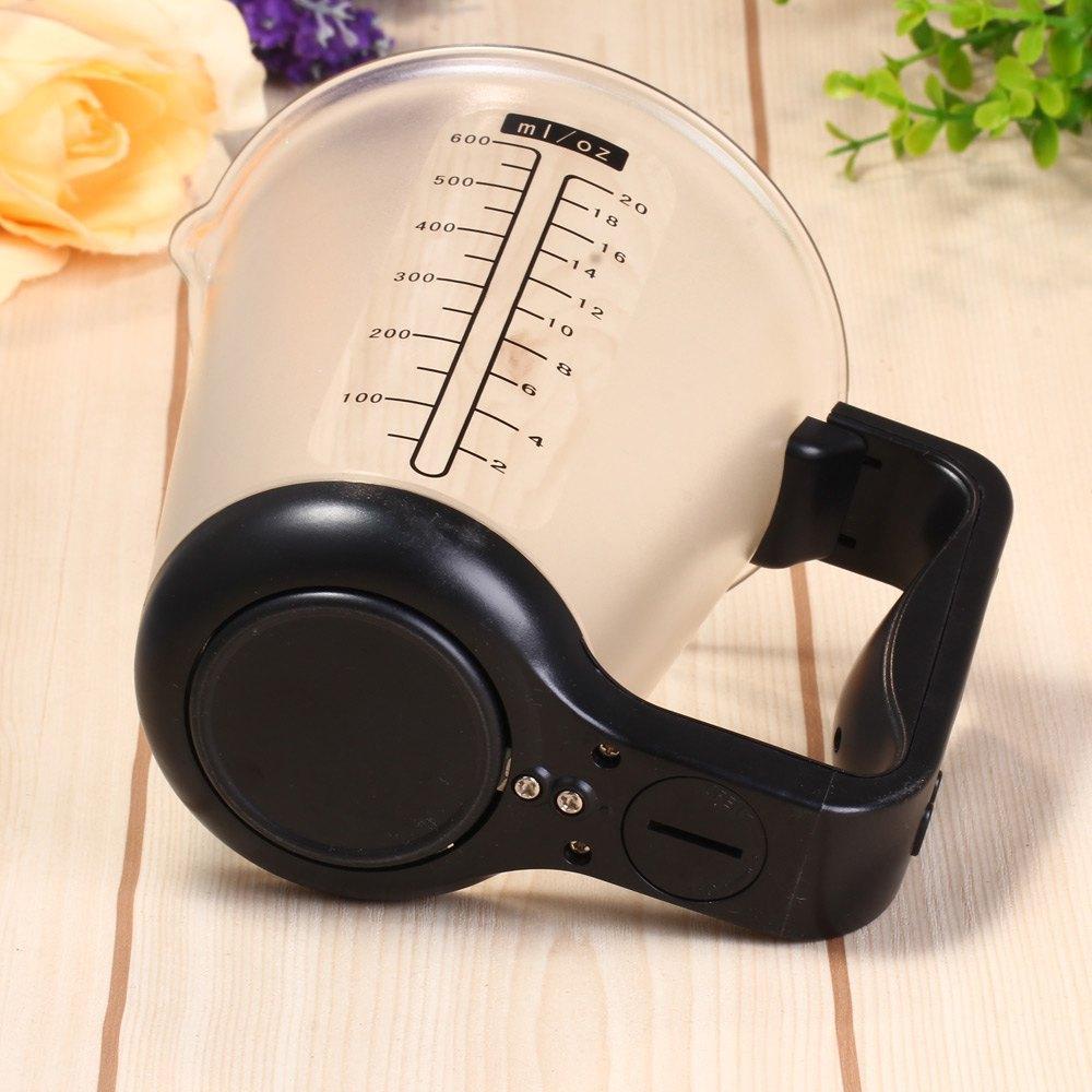 MeasureMate Pro™