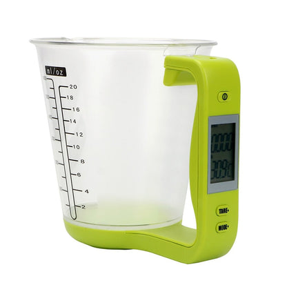 MeasureMate Pro™