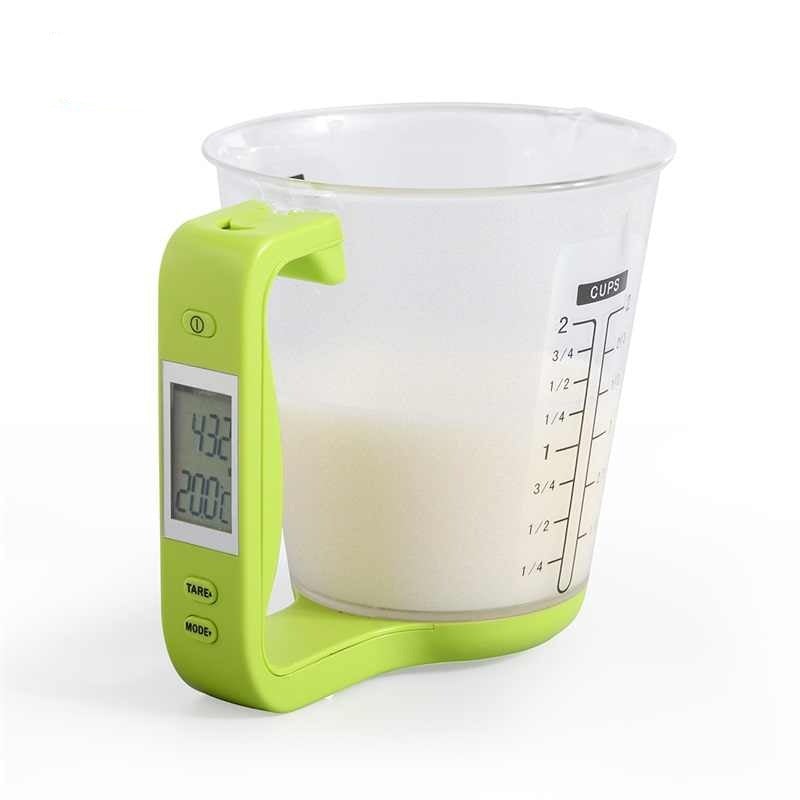 MeasureMate Pro™