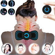 Mini™ Personal Massager