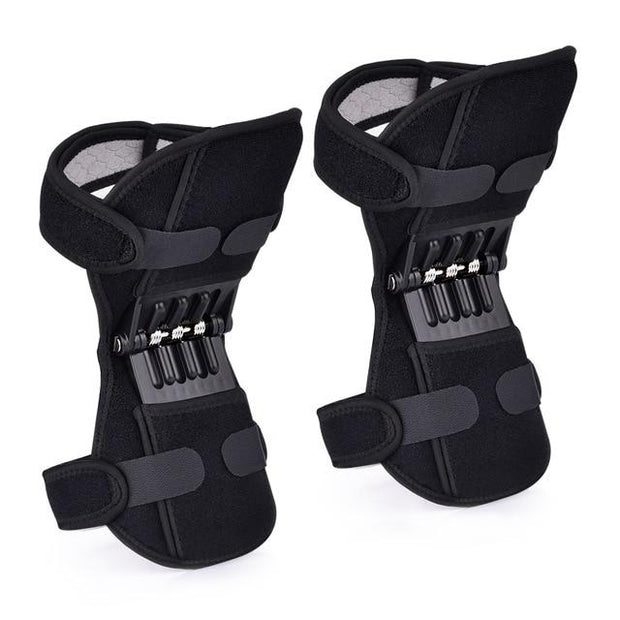 Knee Support